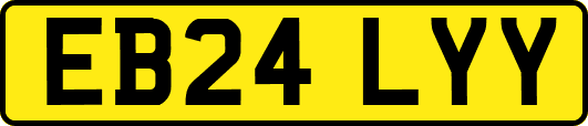 EB24LYY