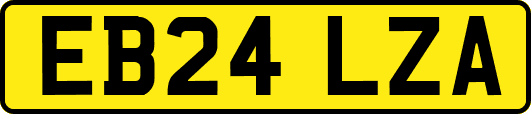 EB24LZA