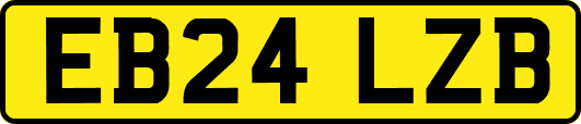 EB24LZB