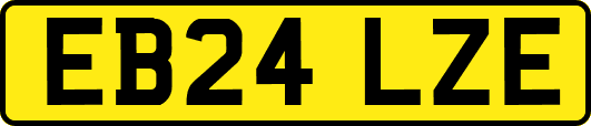 EB24LZE
