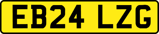 EB24LZG
