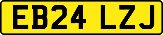 EB24LZJ