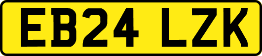 EB24LZK
