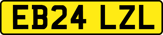 EB24LZL