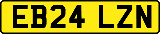EB24LZN