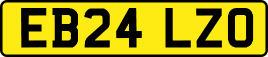 EB24LZO