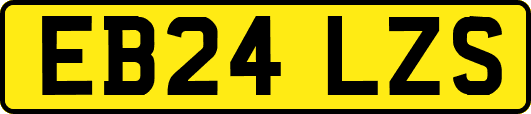 EB24LZS