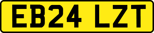 EB24LZT