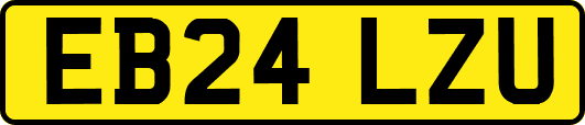 EB24LZU