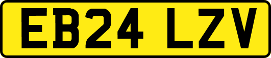 EB24LZV