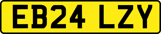 EB24LZY