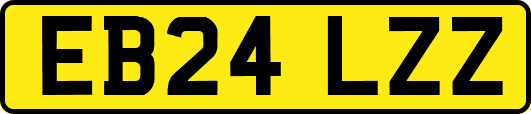 EB24LZZ