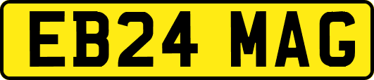 EB24MAG