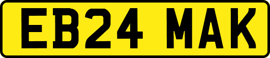 EB24MAK