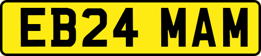 EB24MAM