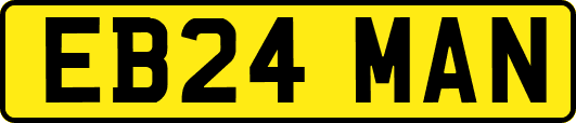 EB24MAN