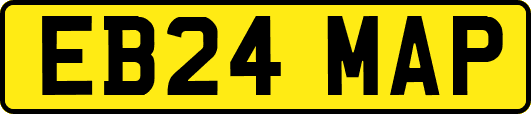 EB24MAP