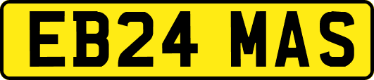 EB24MAS