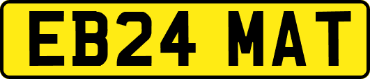 EB24MAT