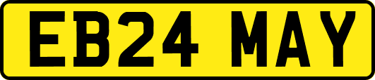 EB24MAY