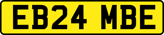 EB24MBE
