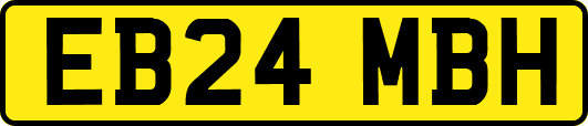 EB24MBH