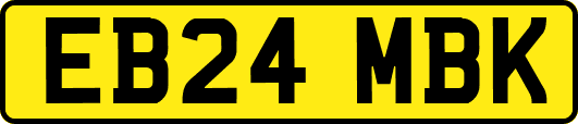 EB24MBK