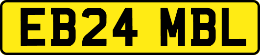 EB24MBL