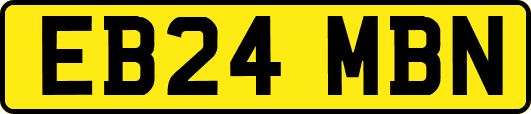 EB24MBN