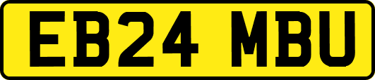 EB24MBU