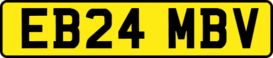 EB24MBV