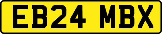 EB24MBX