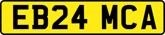 EB24MCA