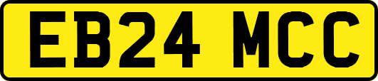 EB24MCC