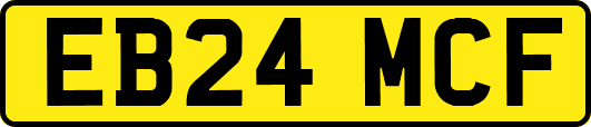 EB24MCF