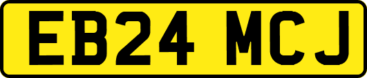 EB24MCJ