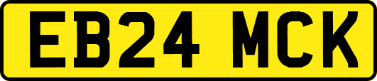 EB24MCK