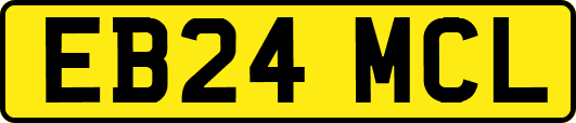 EB24MCL