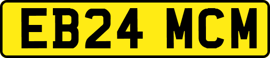 EB24MCM