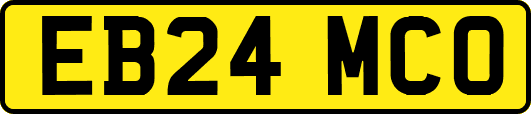 EB24MCO