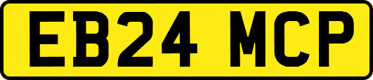 EB24MCP