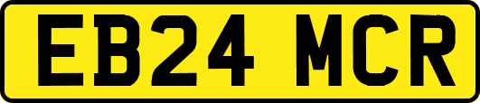 EB24MCR