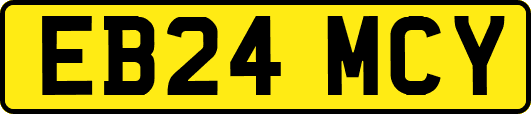 EB24MCY