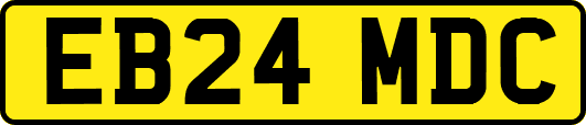 EB24MDC