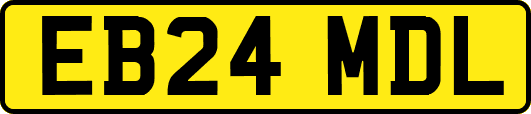 EB24MDL