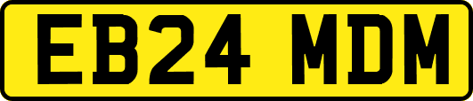 EB24MDM