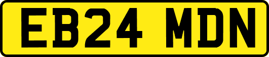EB24MDN