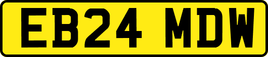 EB24MDW