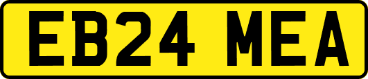 EB24MEA