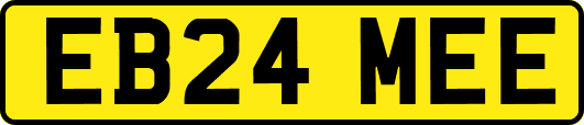 EB24MEE